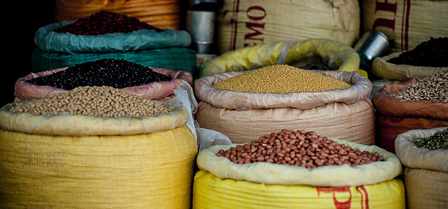 vitamin-b5-Pantothensaeure-erbsen-z-unsplash-160831-1280x600 Vitamin B5 / Pantothensäure