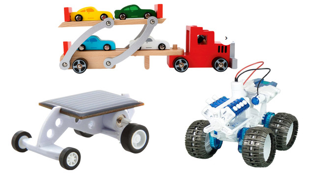 ostergeschenke-kinder-fahrzeuge-2023-1280x720 Nachhaltige Ostergeschenke für Kinder: Fahrzeuge