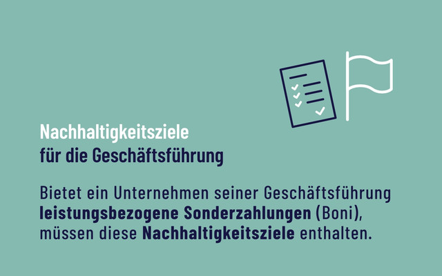Grüner Knopf 2.0