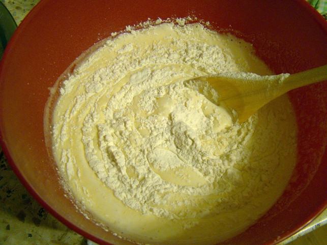 veganer-biskuit-ist-einfach-zuzubereiten-als-die-v-cc0-pixabay-takazart-191115_download Veganer Biskuit ist einfach zuzubereiten als die Variante mit Ei.
