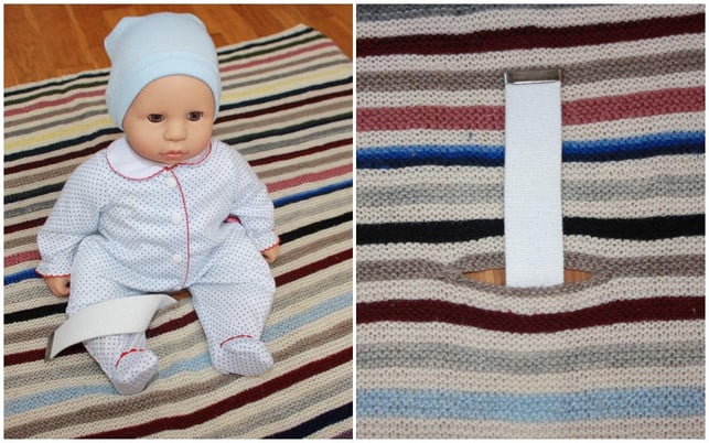 der-schlitz-fuer-den-gurt-ist-sehr-praktisch-maria-hohenthalutopia-191206_download Der Schlitz für den Gurt ist sehr praktisch.