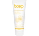 Boep sunscreen LSF 30