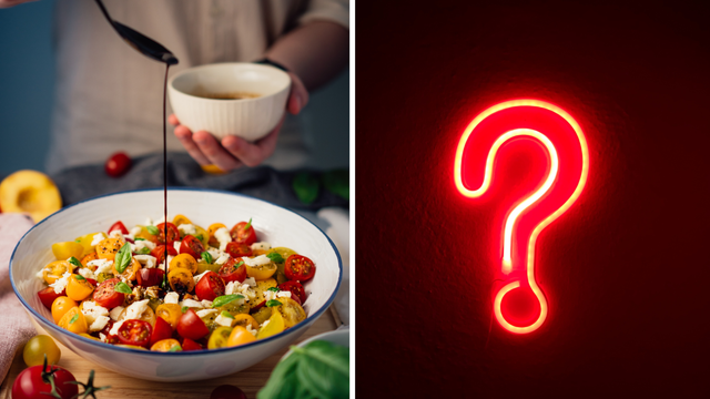 Vegetarische Ernährung: Fünf Behauptungen im Faktencheck Vegetarische Ernährung: Fünf Behauptungen im Faktencheck