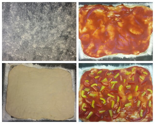 mehl-teig-sauce-belag-fertig-ist-die-selbstge-melanie-von-daake-utopia-170919_download Mehl, Teig, Sauce, Belag - fertig ist die selbstgemachte Pizza.