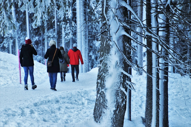 beheizbare-kleidung-verspricht-im-winter-wohlige-w-cc0-pixabay-pasja1000-221206_download Beheizbare Kleidung verspricht im Winter wohlige Wärme. Die Nachteile überwiegen aber.