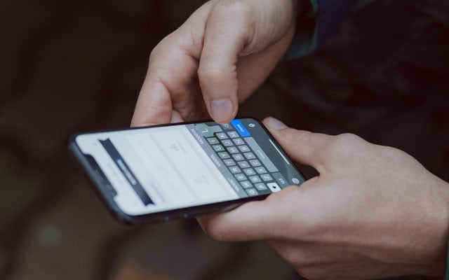 freestocks-org-mw6Onwg4frY-unsplash_640x400px Q Cells Smart Home Anwendungen Ökostrom