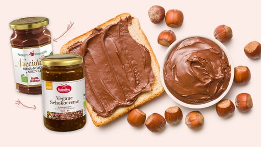 nutella-alternative-cs-Jiri-Hera-Nocciolata-Keimling-201208-1280x720 nutella-alternative