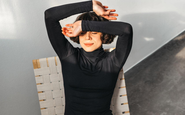 erlich textil Basics Gemütlichkeit Tencel erlich textil Basics Gemütlichkeit Tencel