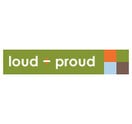 kinderkleidung-marken-loud+proud-640x600 Kinderkleider-Marke loud + proud