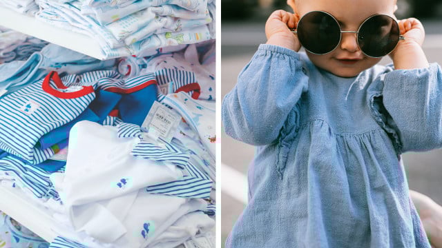 gebrauchte-kinderkleidung-pexels-katie-e-amaya-210811-1280x720 Gebrauchte Kinderkleidung kaufen - wir stellen dir die besten Shops & Tipps vor.