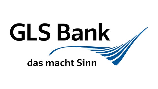 Nachhaltiges Girokonto: Die besten grünen Konten im Vergleich GLS Bank