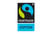 fairtrade-cotton-siegel-z-TransFair-e.V.-191024-1280x720 Siegel: Fairtrade Cotton
