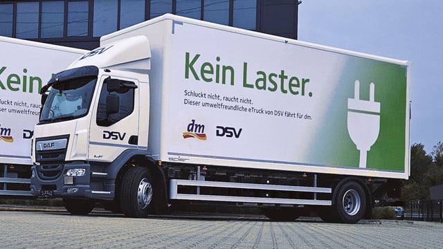 PM23018_DSV_DAF_ELkw_Bonn_NRW_crop_2_1920x1080px