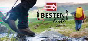 bestenliste-outdoor-bekleidung-c-181211-1200x630 bestenliste-outdoor-bekleidung