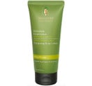 Primavera Bodylotion Primavera Bodylotion