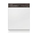 Miele_G6735SCIXXL_190118_Miele/EcoTopTen Miele G6735SCIXXL