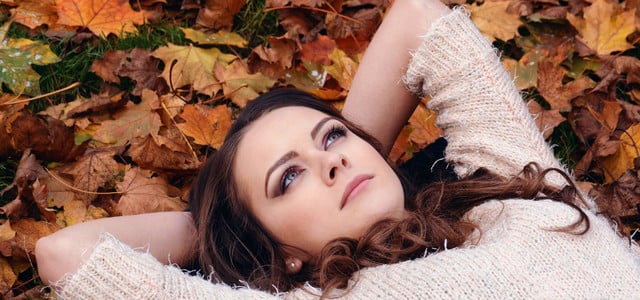 Herbst Psyche September Reset