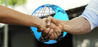 soziale-gerechtigkeit-und-globale-verantwortung-f-cc0-pixabay-geralt-200902_download Soziale Gerechtigkeit und globale Verantwortung? Für viele Unternehmen sind das nur Marketing-Slogans.