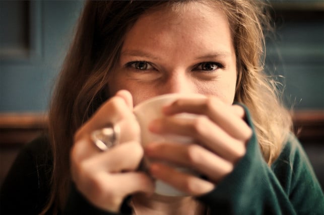 heisse-milch-mit-honig-soll-verschiedene-auswirkung-cc0-pixabay-stocksnap-241229_download Heiße Milch mit Honig soll verschiedene Auswirkungen haben – nicht alle sind bisher wissenschaftlich geklärt.