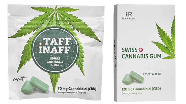cannabidiol-kaugummi-z-taff-inaff-swiss-cannabis-gum-190403-1280x720 dm, Rossmann, Cannabidiol, Kaugummi, CBC