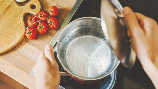 Bild_1_1920_1080_iStock_nerudo