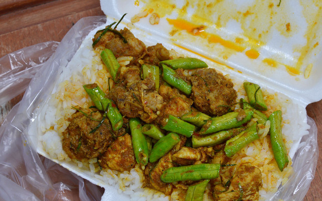 muell-vermeiden-take-away-w-pedphoto36pm-160621-1280x800 Take Away Verpackungen landen viel zu schnell im Müll