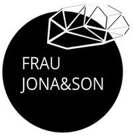 Fashion-Blog Frau Jona&Son Fair Fashion Blog Frau Jona&Son