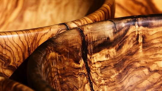 holz-oelen-cc0-pixabay-couleur-180711 Holz ölen