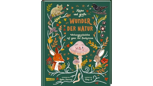 buchtipps-kinder-nikolaus-wunder-der-natur