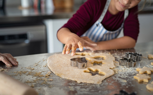 06_c_Ridofranz_1280x800px Fairtrade Geschenk Schürze backen