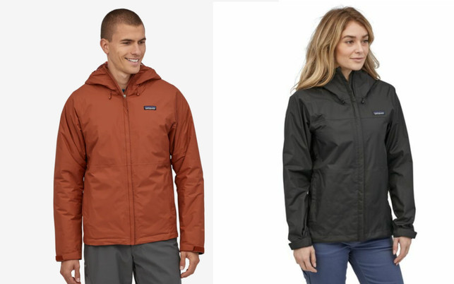 wanderbekleidung-regenjacke-patagonia-210216-1280x800-1 Wanderbekleidung: Regenjacken von Patagonia