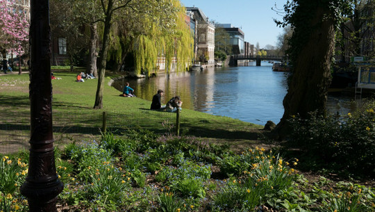 entsiegelung-cc0-unsplash-fons-heijnsbroek-241025 entsiegelung