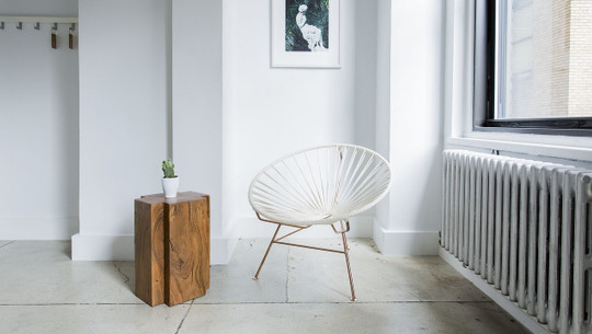 fussbodenheizung-entlueften-cc0-pixabay-stocksnap-231102 Fußbodenheizung entlüften