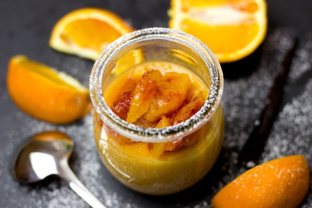frisches-obst-und-etwas-zimt-ein-leckeres-topping-cc0-pixabay-einladung_zum_essen-191011_download Frisches Obst und etwas Zimt: Ein leckeres Topping für Dinkel-Grießbrei.
