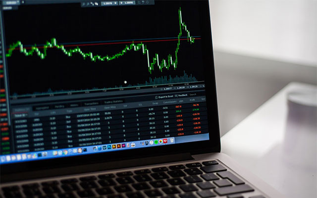 StockSnap_Pixabay_640x400 nachhaltig Wirtschaften