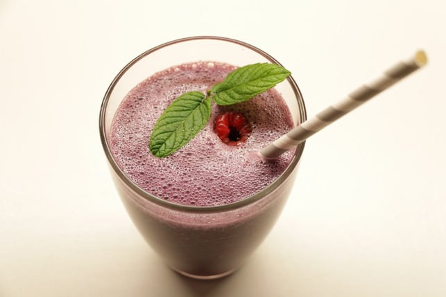 die-vegane-alternative-mit-reis-und-erbsenproteinen-katbliemutopia-170624 Die vegane Alternative mit Reis- und Erbsenproteinen