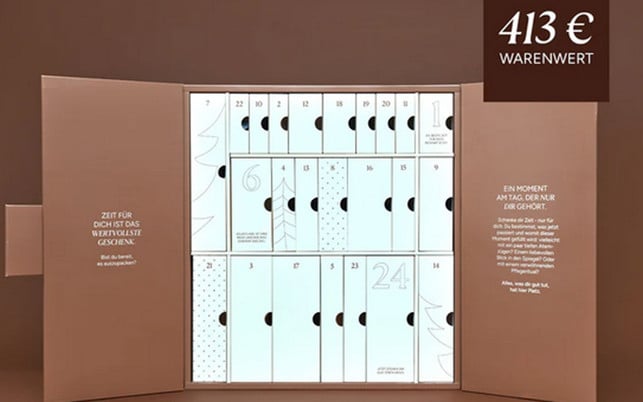 adventskalender2025-nachhaltig-junglueck