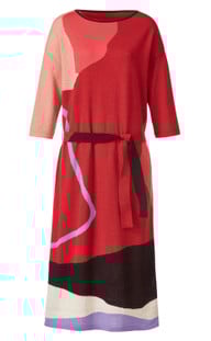 winterkleider-s-ivko-211020 Winterkleid 2021/2022 von IVKO