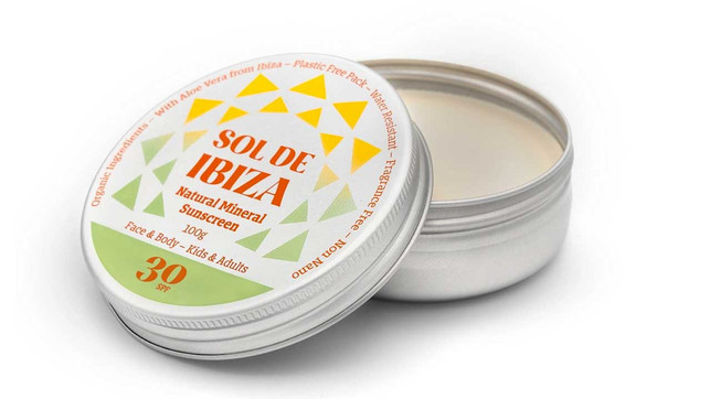 Sol-de-Ibiza-Sonnencreme-Bildschirmfoto-S-www.soldeibiza.com-210504-1280x720px Sonnencreme in der Dose