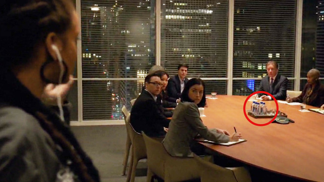 oceans8-fiji-wasser-s-utopia-190130-1280x720 Fiji Wasser Oceans 8 Rihanna