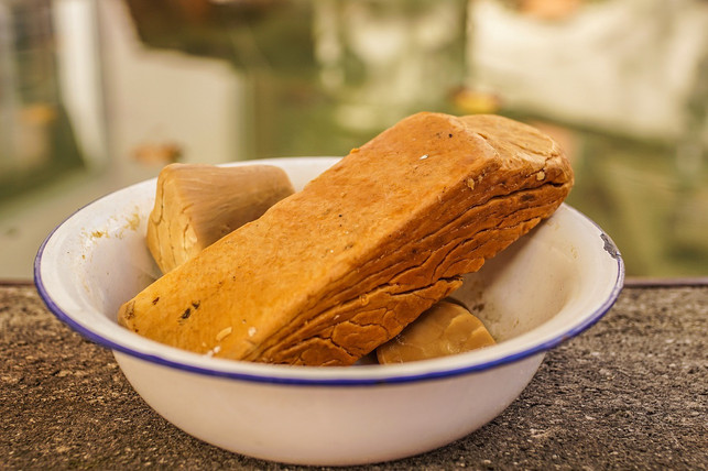 seife-entfernt-fettflecken-aus-kleidung-cc0-pixabay-suju-foto-220720_download Seife entfernt Fettflecken aus Kleidung.