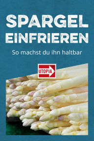 pin-it-cc0-pixabay-210412_download Pin it!