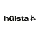 huelsta-logo-z-200203-640x600 huelsta logo