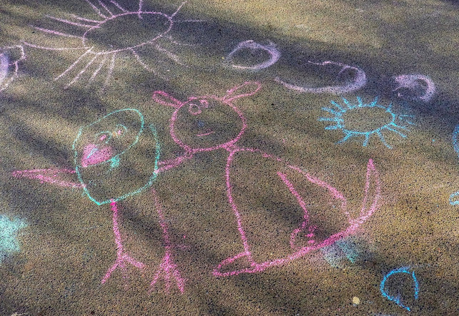 spenden-fuer-kinder-ermoeglichen-wichtige-hilfsarbei-cc0-pixabay-wal_172619-221215_download Spenden für Kinder ermöglichen wichtige Hilfsarbeit weltweit.