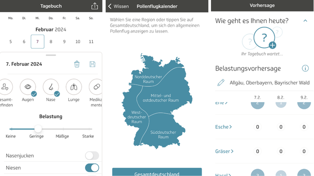husteblume-ist-eine-der-pollenflug-apps-fuer-allerg-screenshot-husteblume-240207_download Husteblume ist eine der Pollenflug Apps für Allergiker:innen.