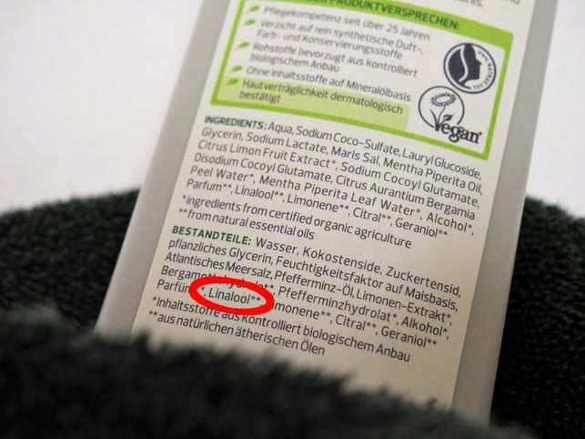 linalool-in-naturkosmetik-ist-natuerlichen-ursprung-sven-christian-schulz-utopia-190714_download Linalool in Naturkosmetik ist natürlichen Ursprungs