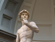 Michelangelo-Effekt