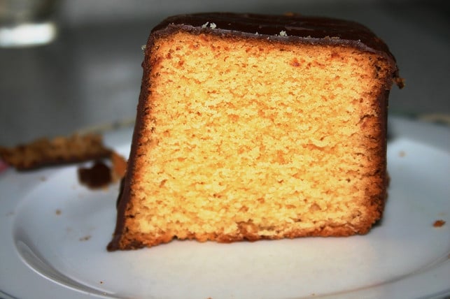 nach-drei-bis-fuenf-stunden-ist-der-kuchen-aufgetau-cc0-pixabay-spudaitis-240329_download Nach drei bis fünf Stunden ist der Kuchen aufgetaut.