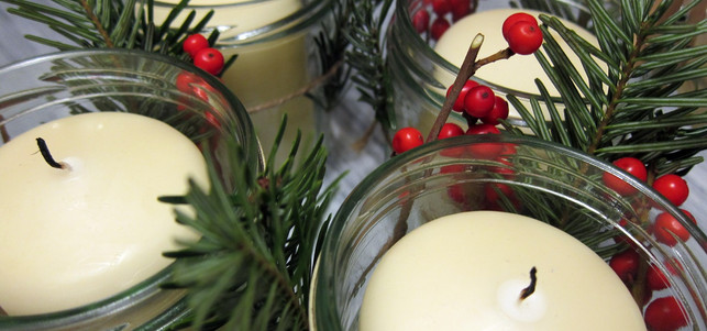 adventskranz-u-fertig4-161117-1280x600 kerzen modern weihnachten