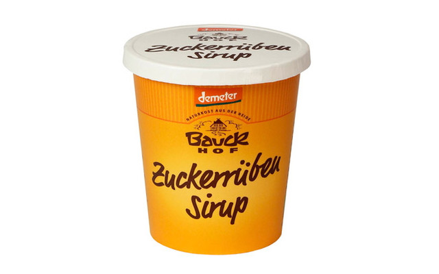 Zuckerrübensirup_0